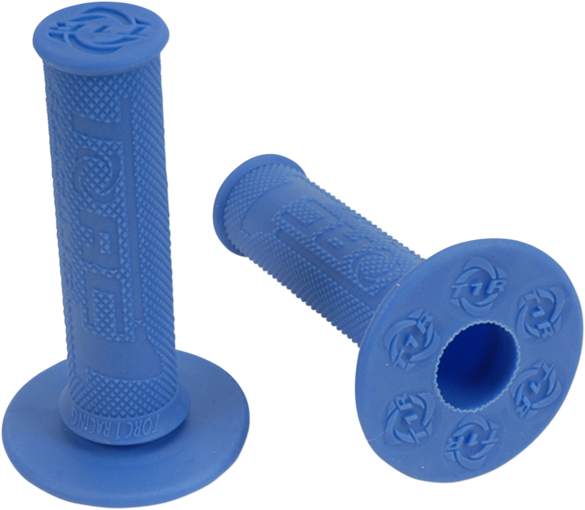Hotlap Grips