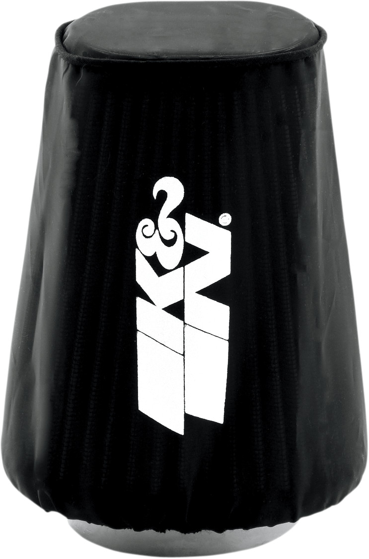 K & N Drycharger Air Filter Wrap