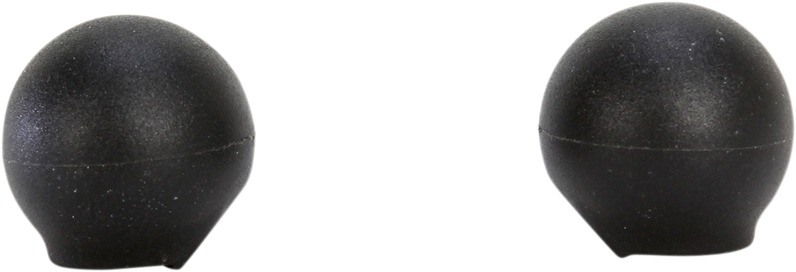 RENTHAL Plastic Ball End for Road Intellilevers