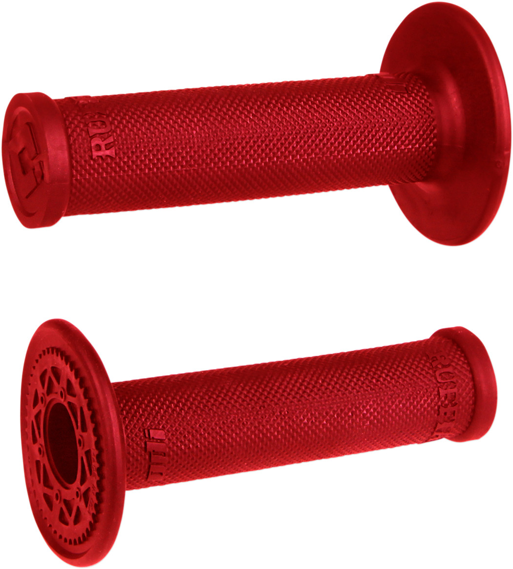 ODI Ruffian Grips