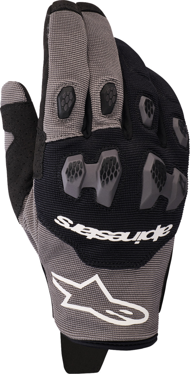 ALPINESTARS Pro-Dura Gloves