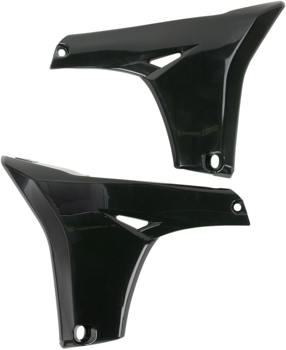 Acerbis Front Fender