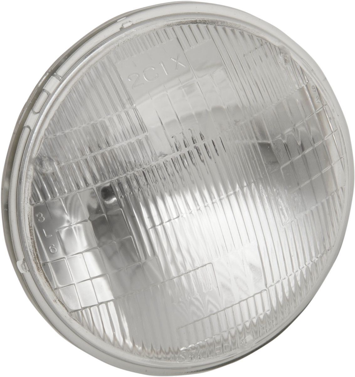 EMGO Sealed Beam Headlight Bulb