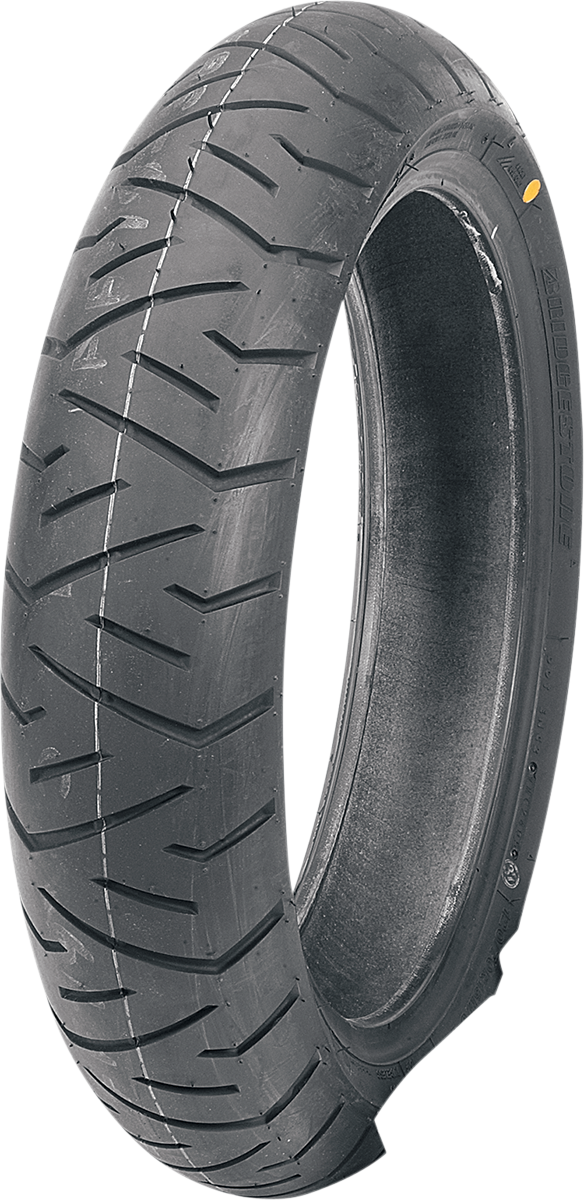 Bridgestone TH01 Tires