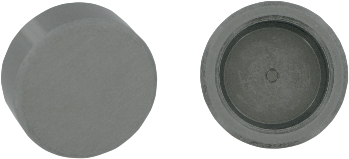 Replacement GMA Caliper Components