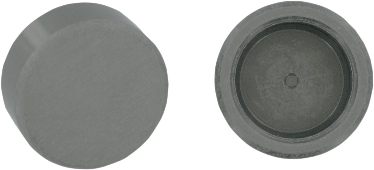 Replacement GMA Caliper Components
