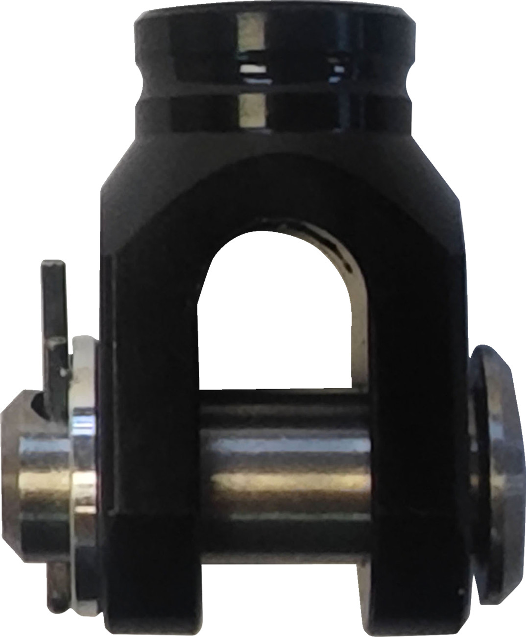 Moose Racing Rear Brake Clevis