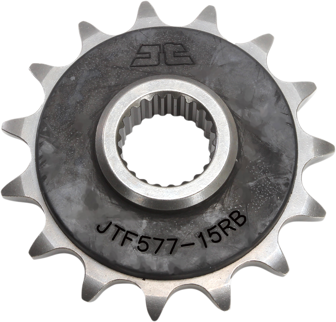 JT SPROCKETS Front Sprocket