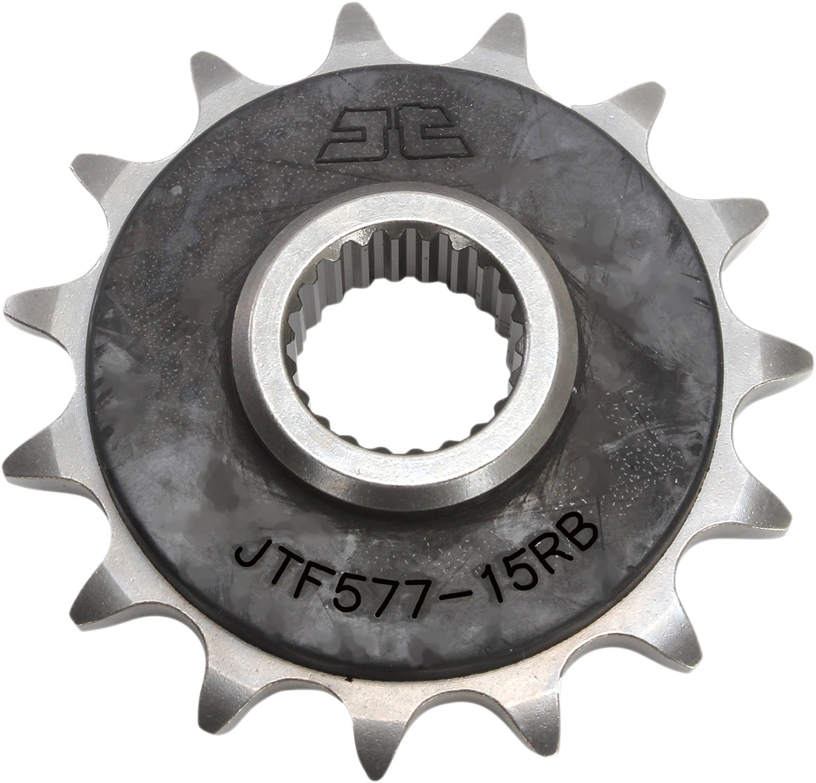 JT SPROCKETS Front Sprocket