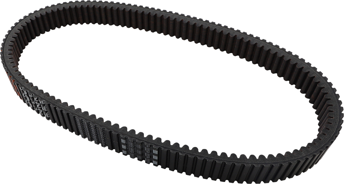 G-Force™ C12™ Drive Belt