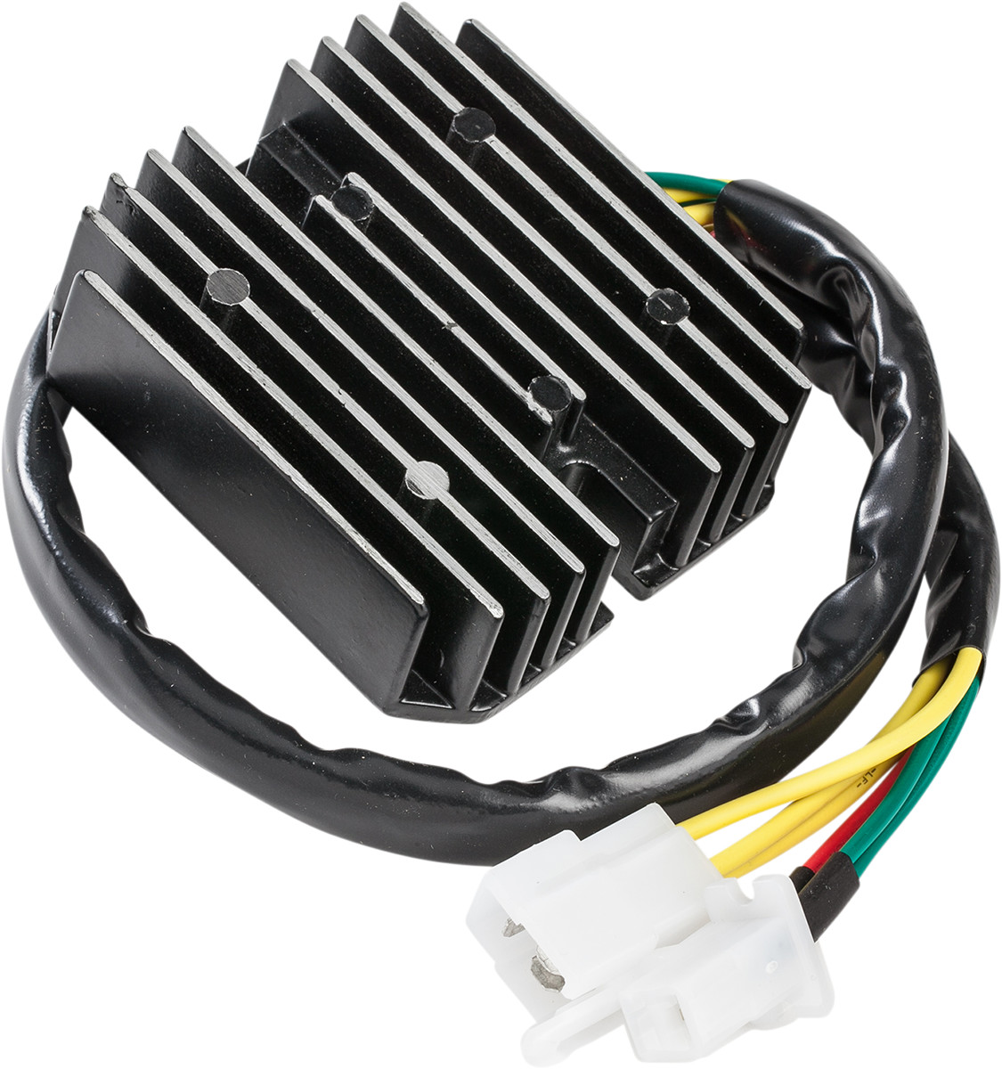 OE Style Regulator/Rectifier