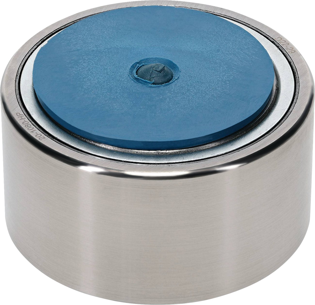 Tapered Double Angular Contact Wheel Bearing Kit