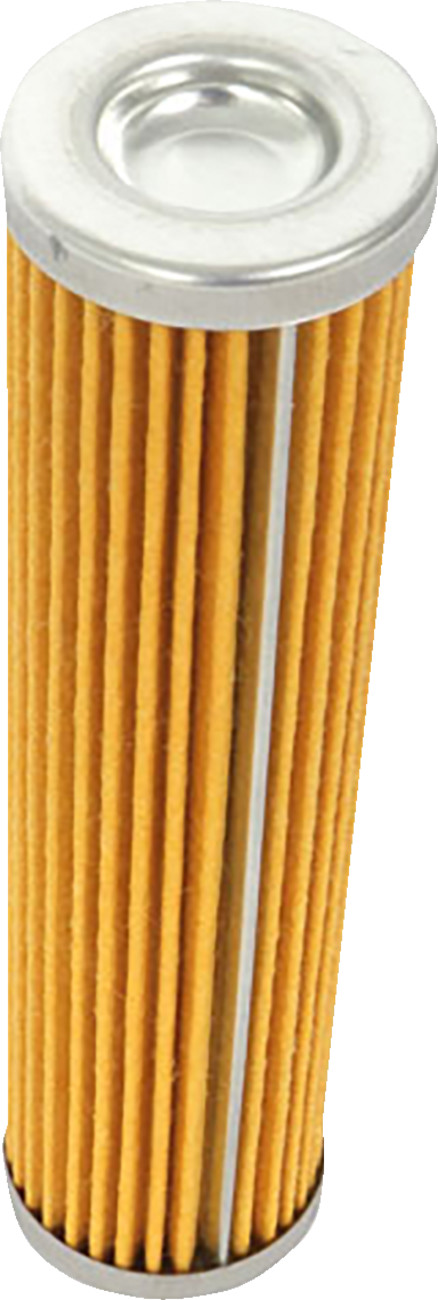 K & N Performance Oil Filter — Cartridge