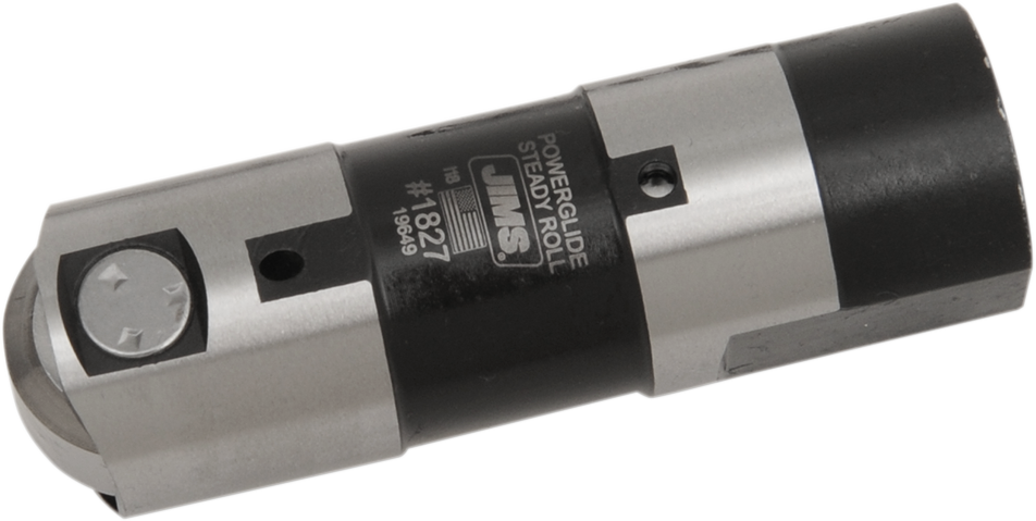 JIMS Powerglide™ Steady Roll Tappets