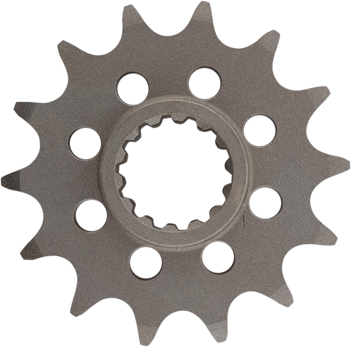 Supersprox Countershaft Sprocket - 14-Tooth Ducati 14T