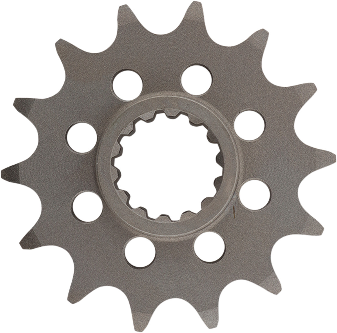 SUPERSPROX Countershaft Sprocket