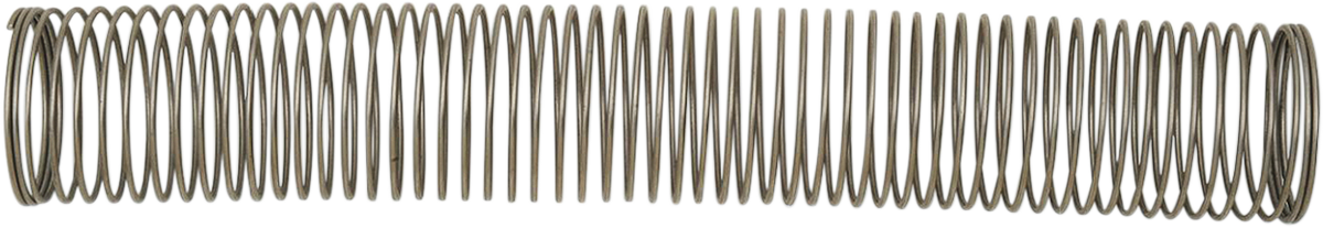 Hose Protector
