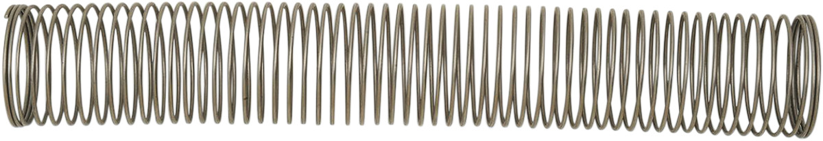 Moose Racing Hose Protector