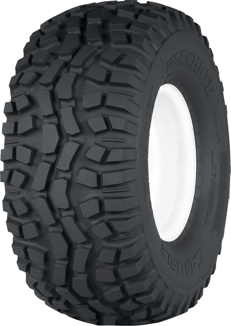 Work Mate® Tire
