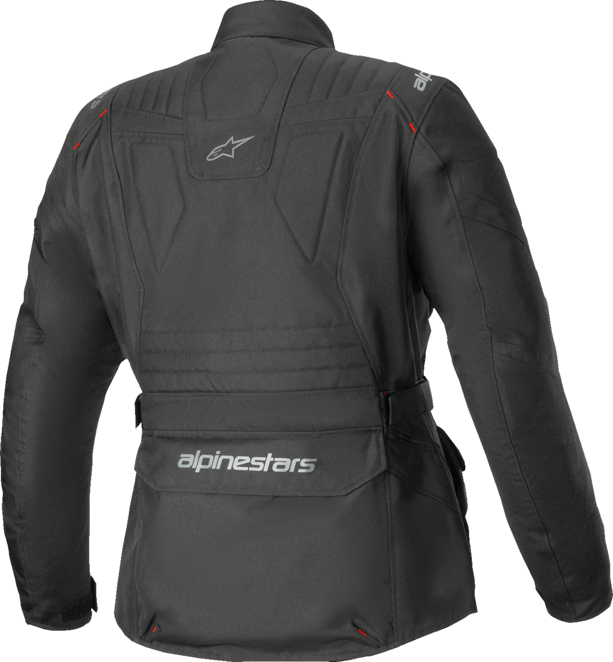 Alpinestars Stella ST-1 WP Jacket