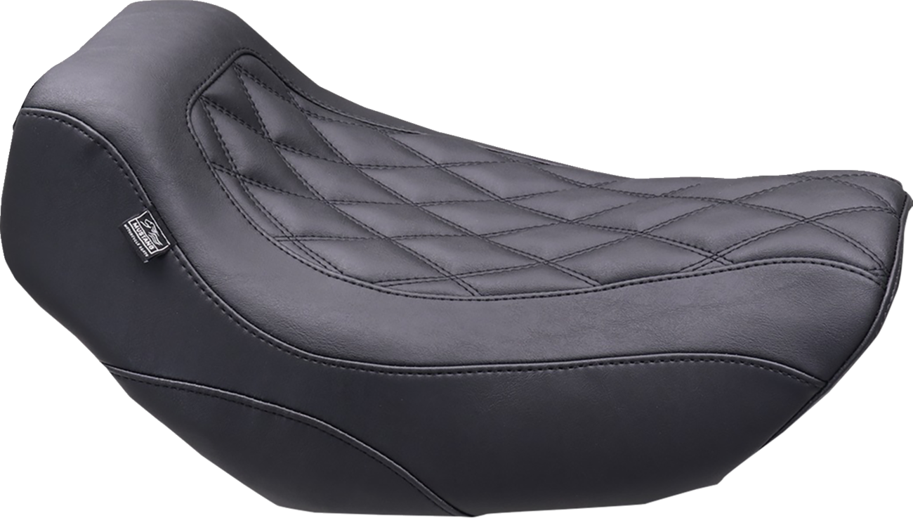 MUSTANG Tripper™ Solo Seat