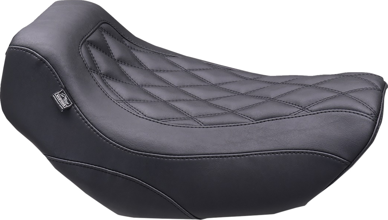 MUSTANG Tripper™ Solo Seat
