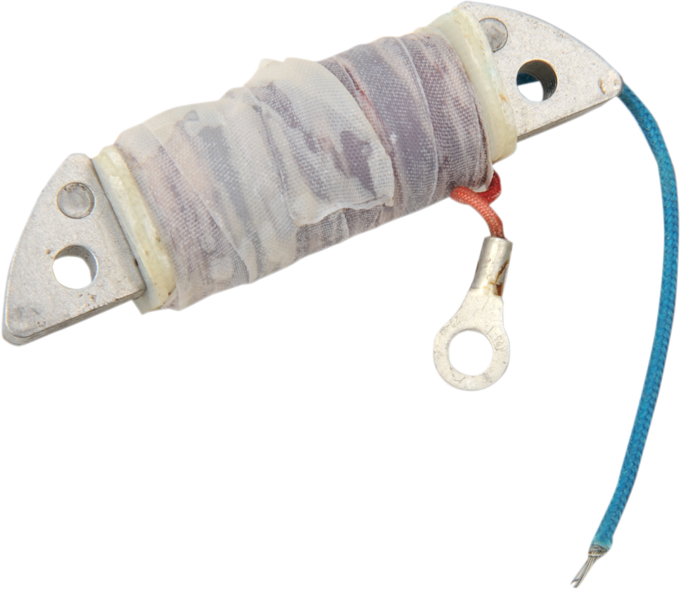 Coil
