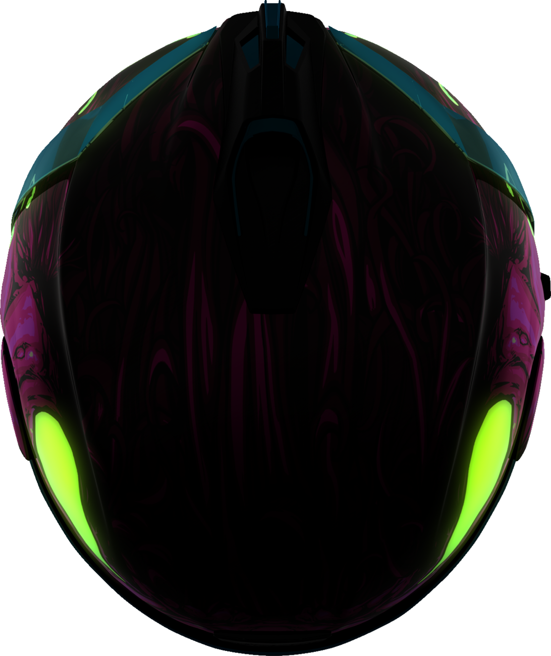 Icon Airform™ Manik'RR MIPS® Helmet