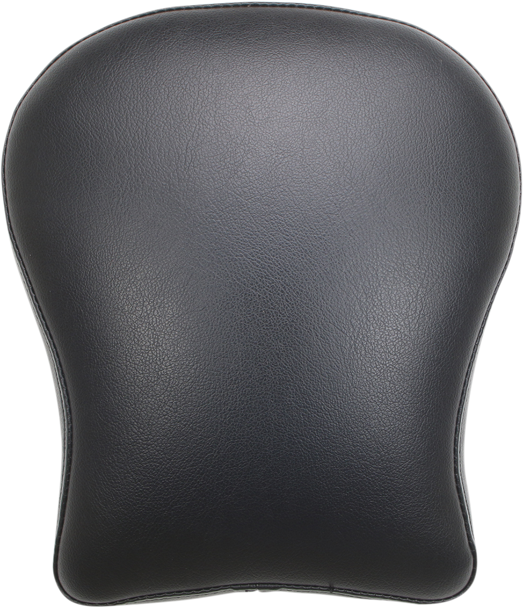 Saddlemen Smooth Passenger Seat Pad