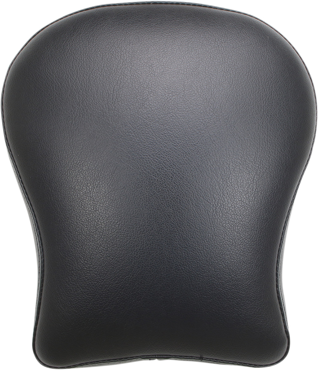 SADDLEMEN Detachable Pillion