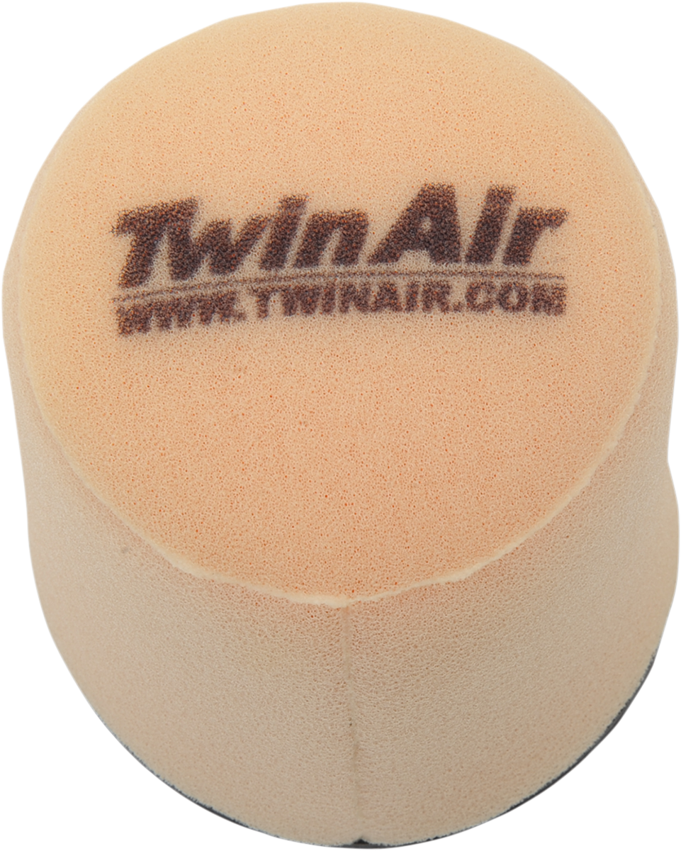 Twin air Standard Air Filter Arctic Cat