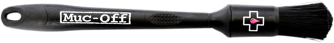 MUC-OFF USA Drive Train Brush