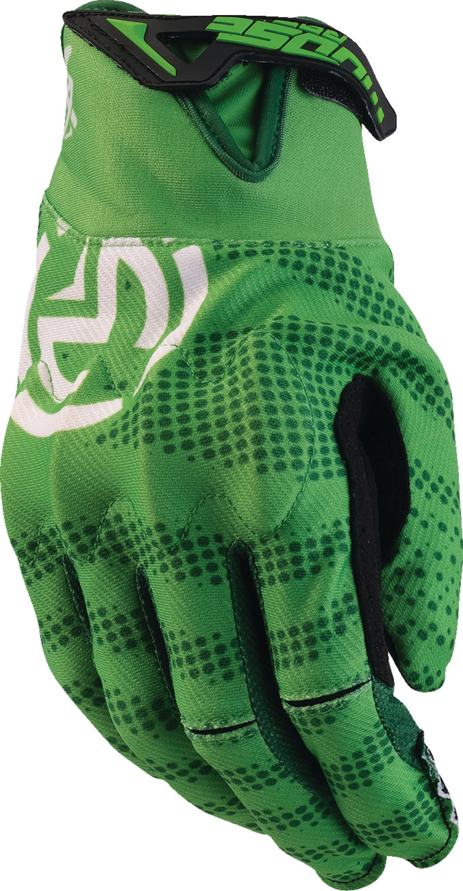 Moose Racing MX1™ Gloves