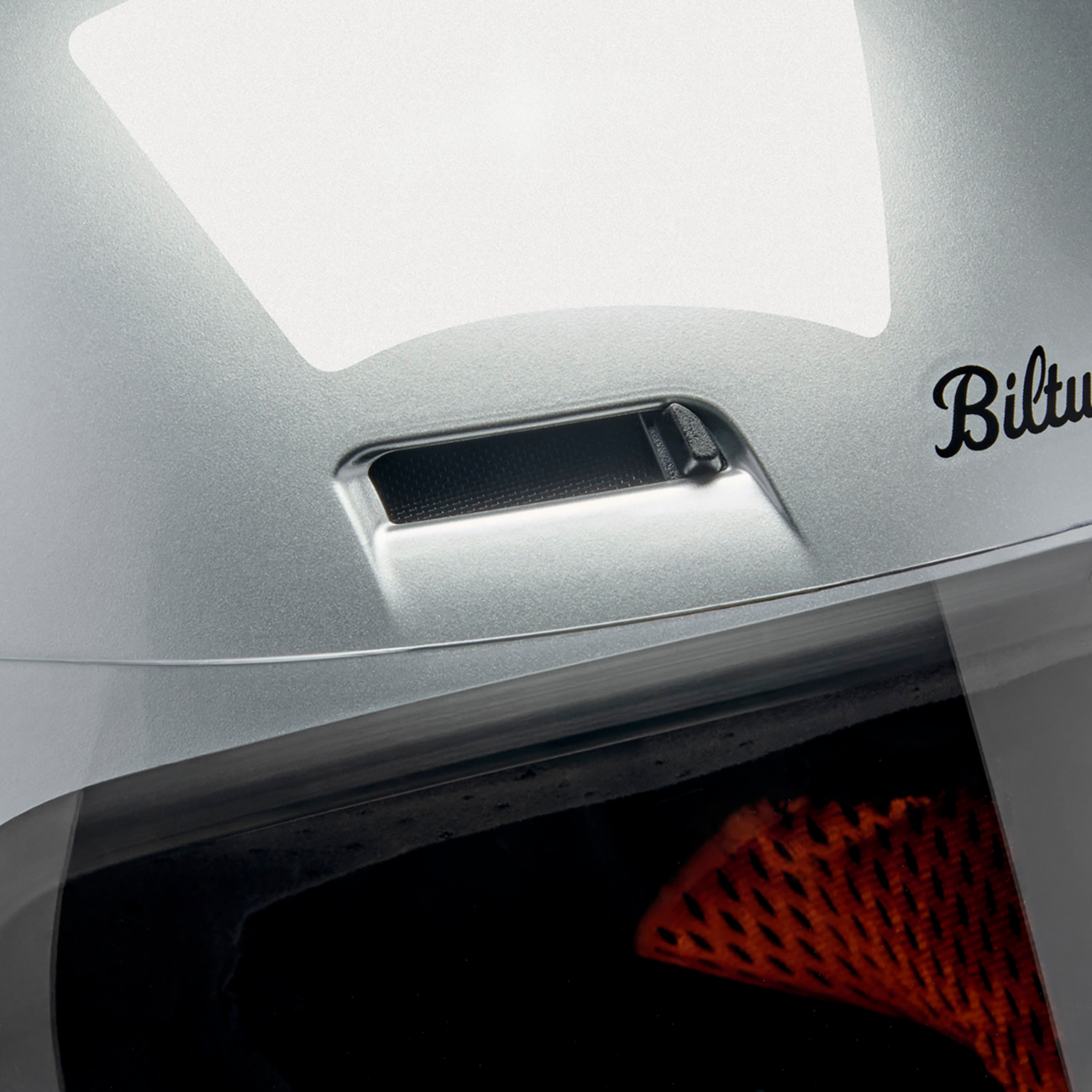 BILTWELL Gringo SV Helmet