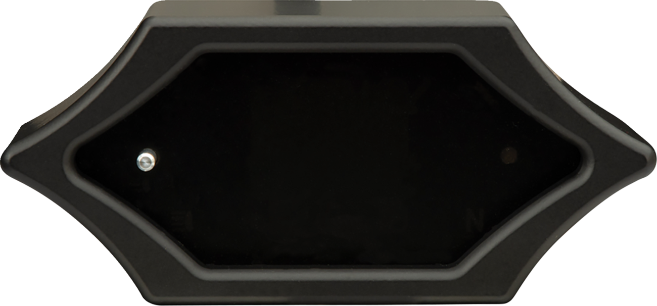 MLX-5000 Series Universal Gauge