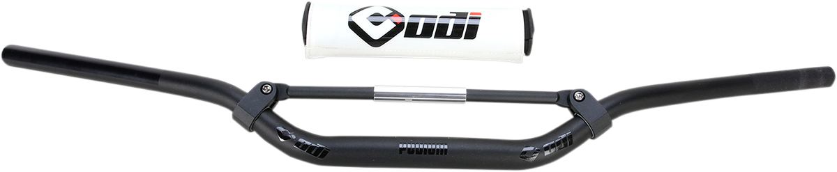 ODI CFT Podium Handlebar
