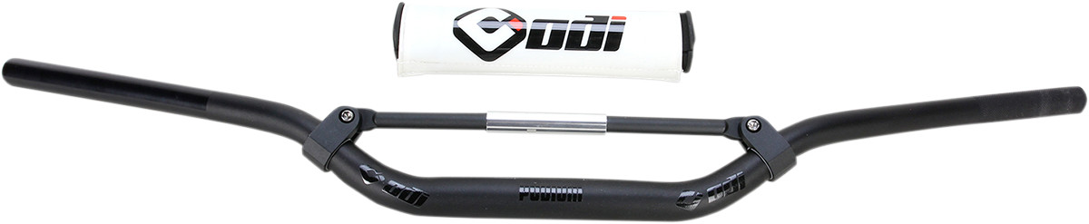 ODI CFT Podium Handlebars 1 1/8"