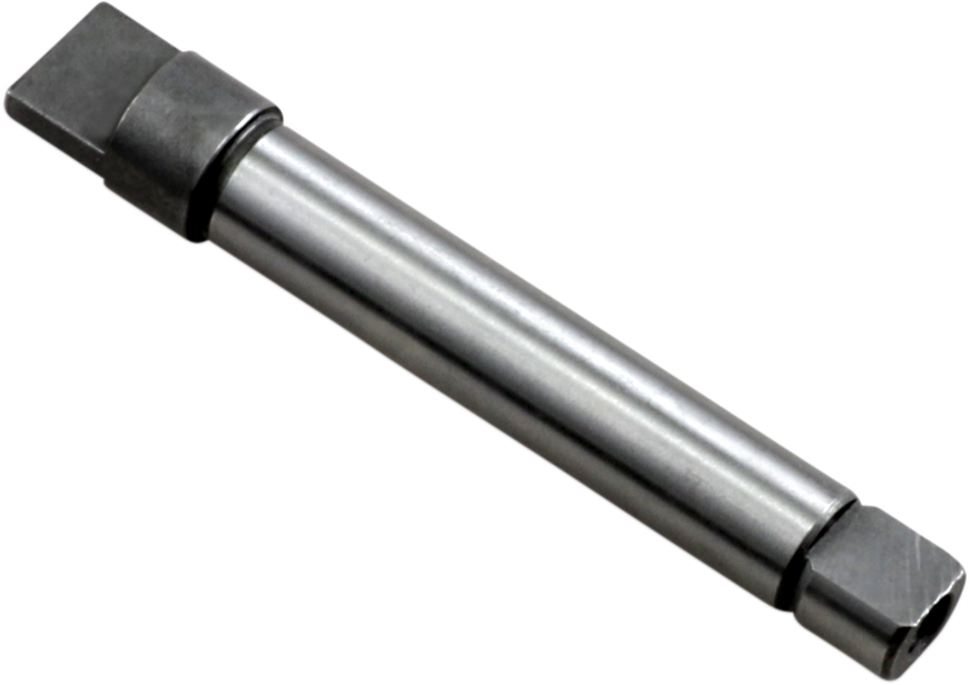 Water Pump Shaft Kit