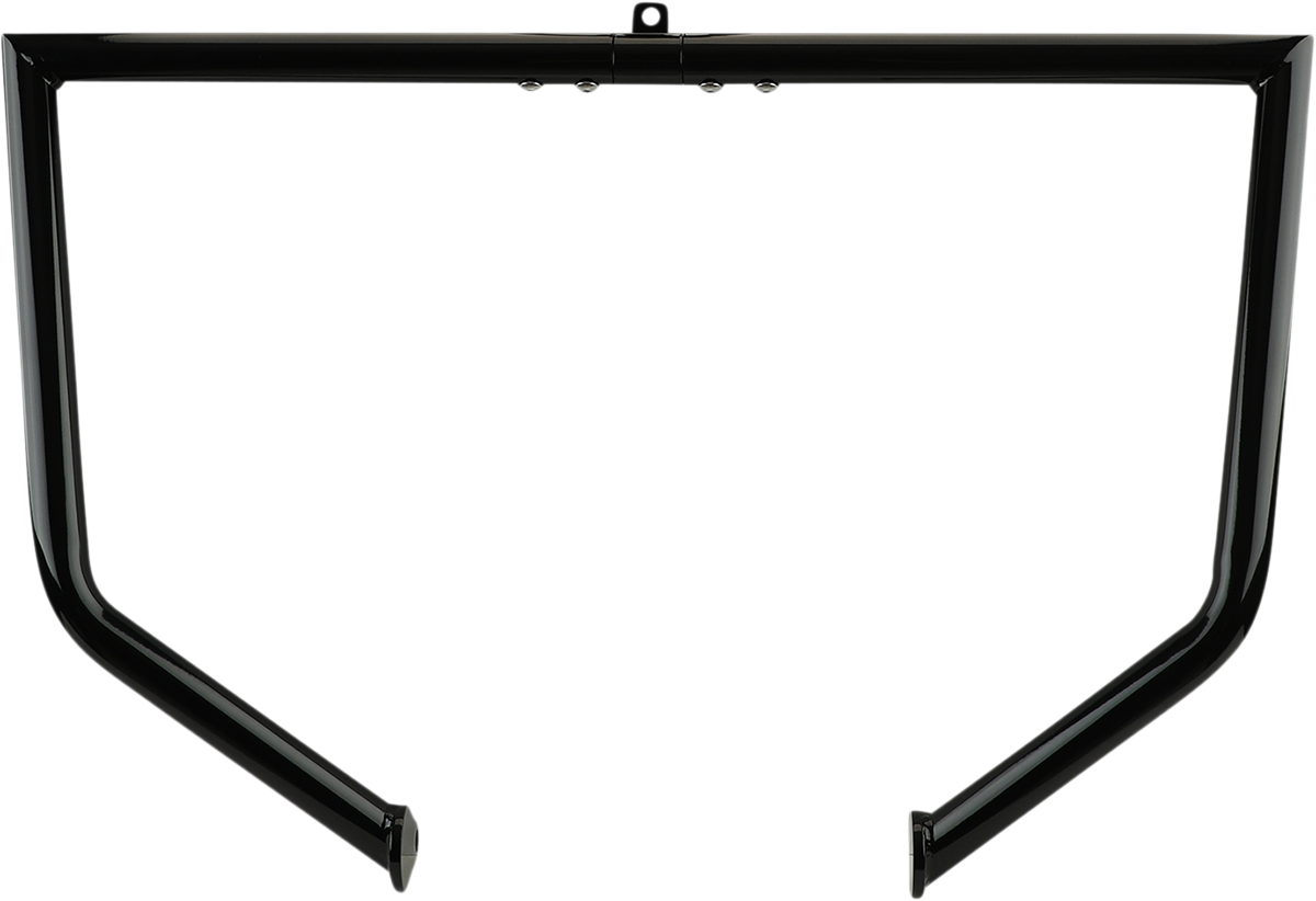 LA CHOPPERS Twin Peaks Engine Guard