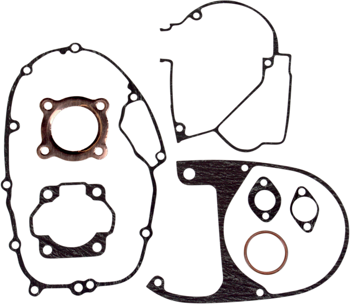 Gasket Set
