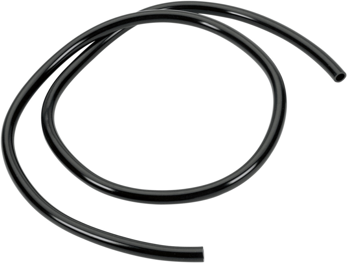 Moose Racing Fuel Line