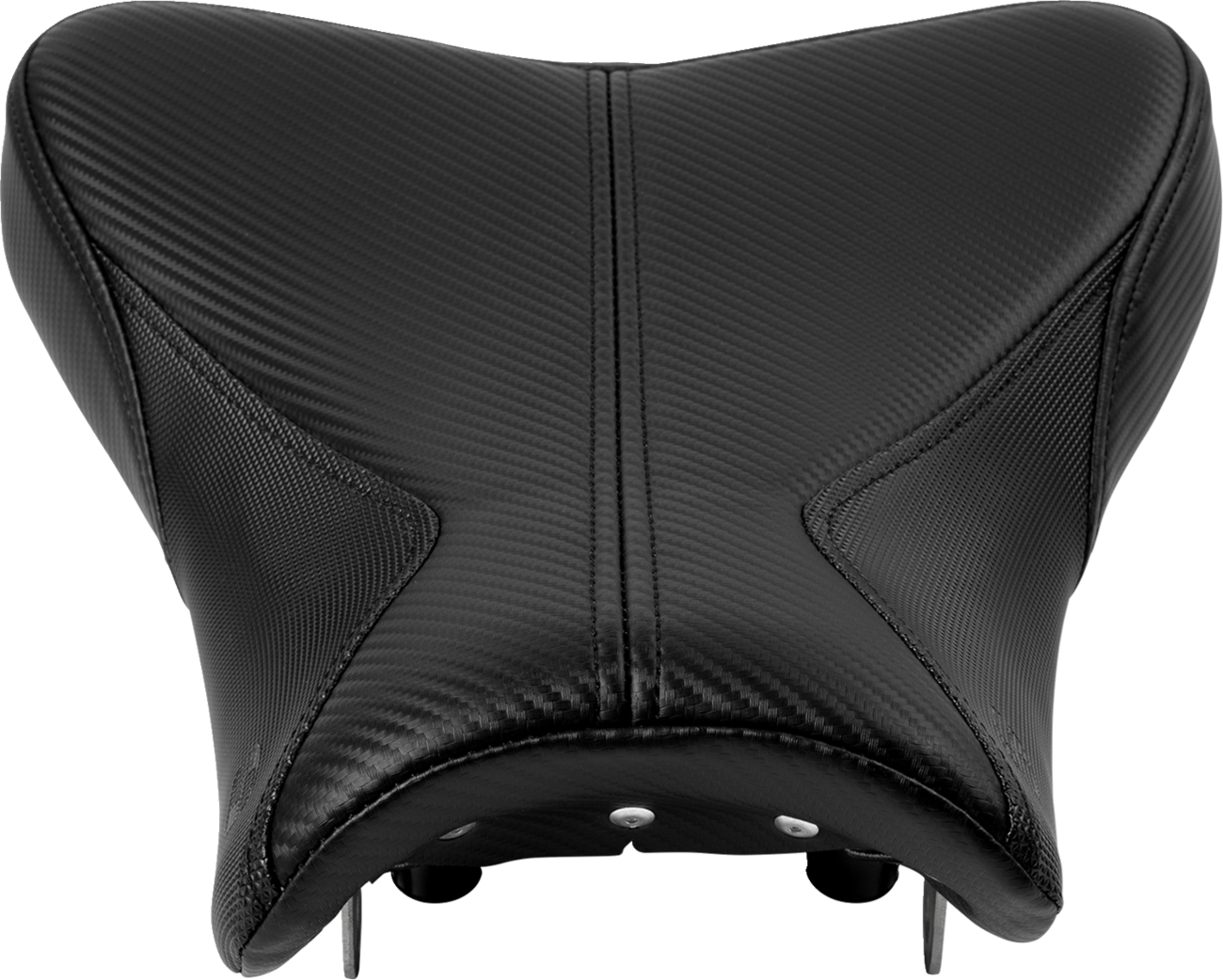 SADDLEMEN GP-V1 Sport Bike Seat
