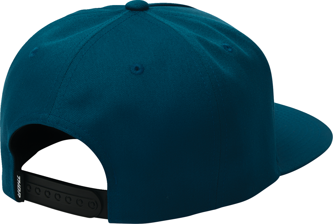 THOR Rogue Hat