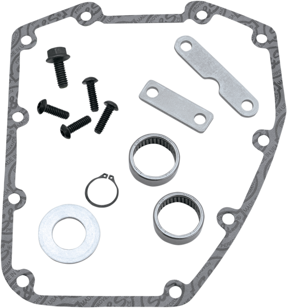 S&S CYCLE Cam Installation Kit