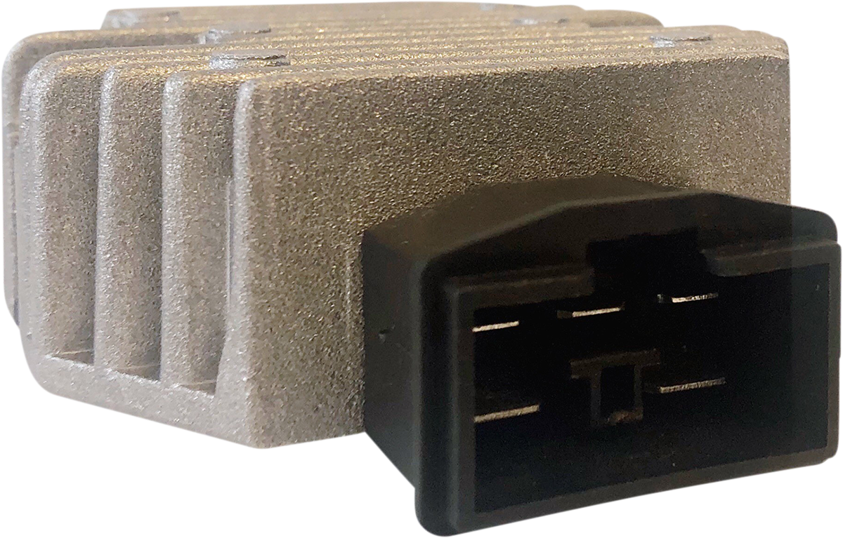 Hot Shot Regulator-Rectifier