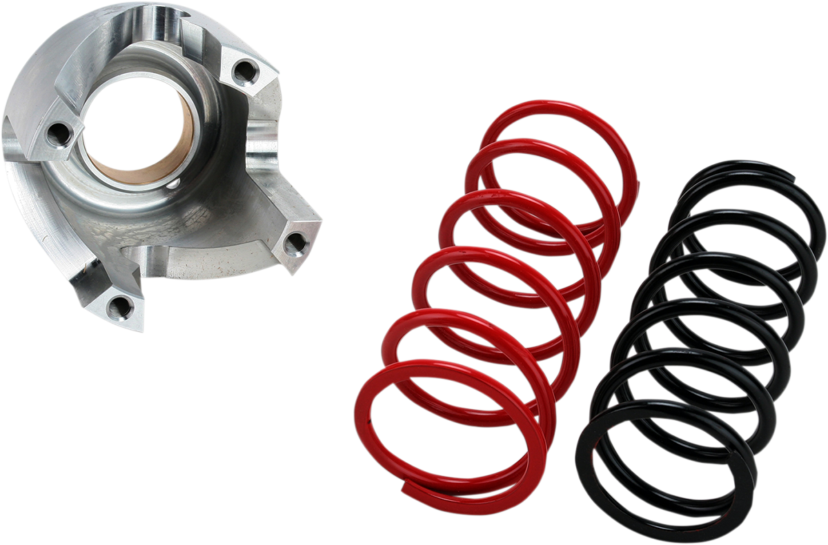 EPI Trail Performance Clutch Kit