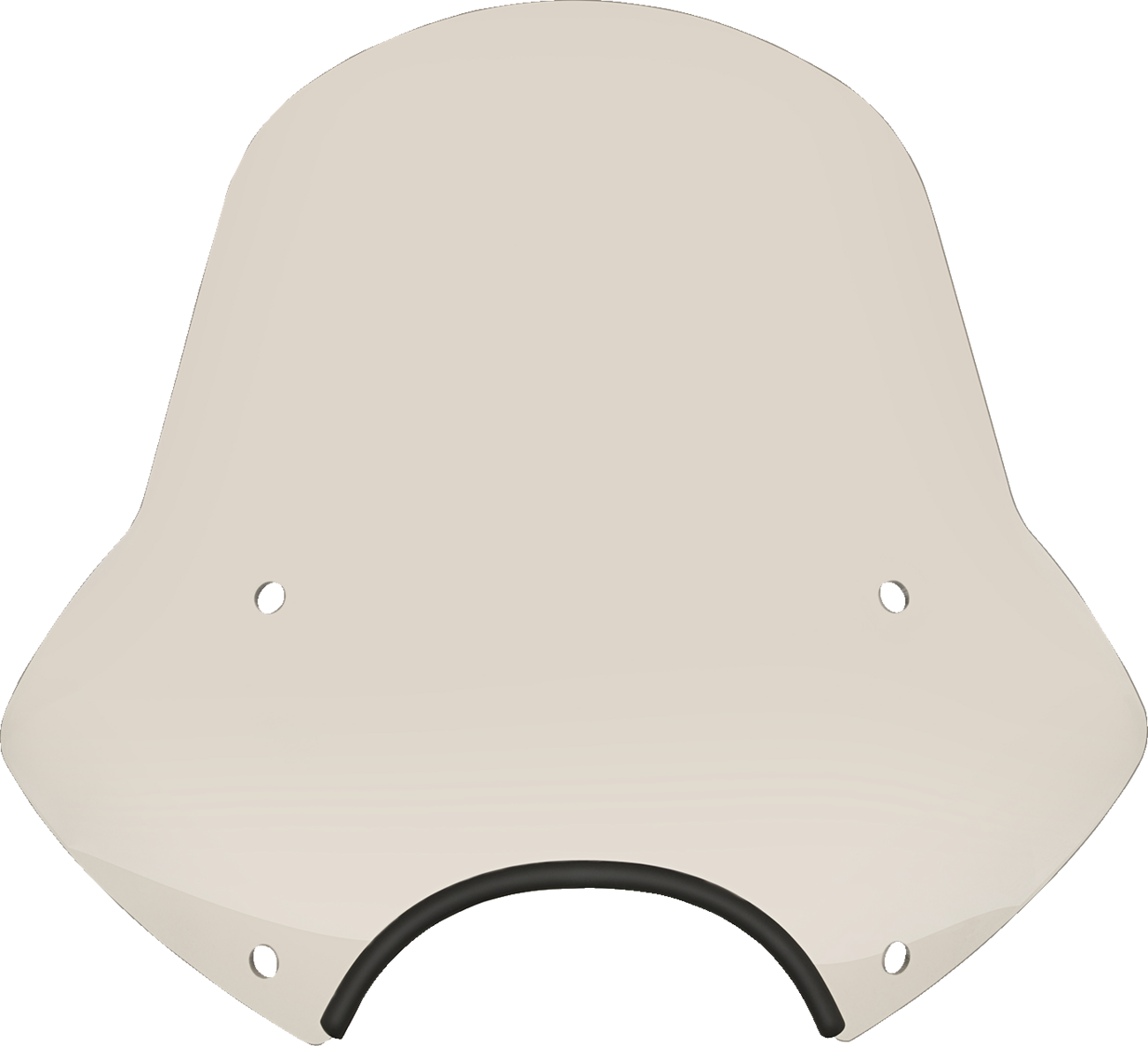 MEMPHIS SHADES Speed Demon Windshield