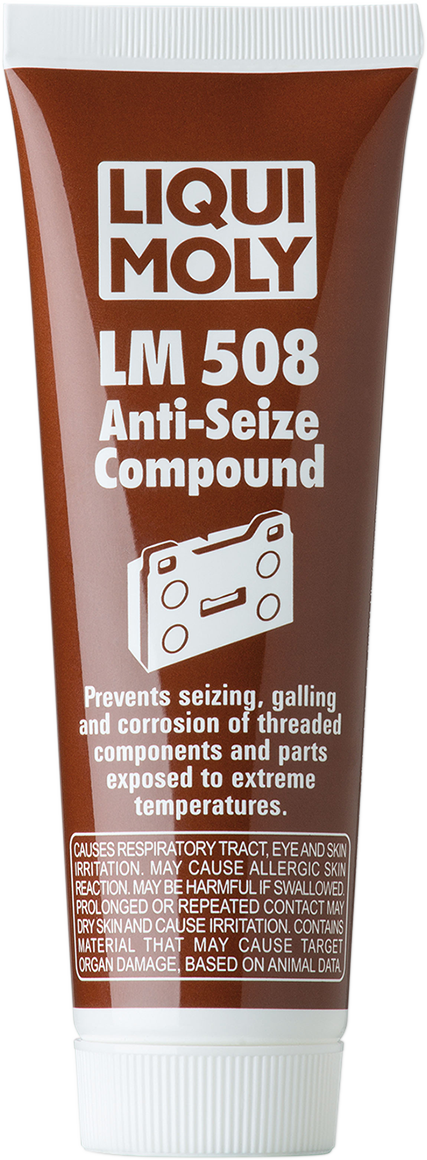 LIQUI MOLY LM 508 Anti-Seize Compound