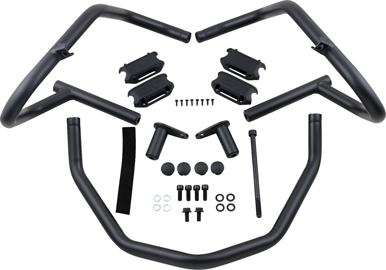 GIVI Engine Guard