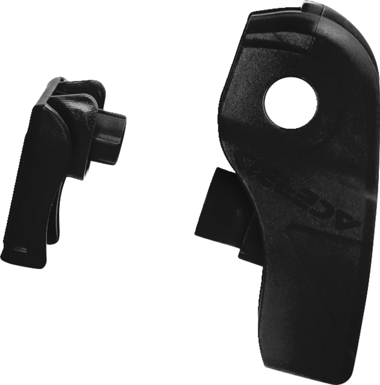 Acerbis Universal Linkage Guard